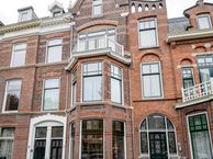 Frankenslag 70, 2582 HT Den Haag