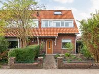 Korhoenlaan 2, 3721 EC Bilthoven