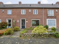 Scherpakkerstraat 4, 5491 BE Sint-Oedenrode