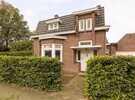 Landweertweg 5, 5802 AJ Venray