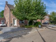 Rijksweg Noord 248, 6136 AG Sittard