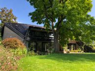 Vriezelaan 12, 7602 JJ Almelo