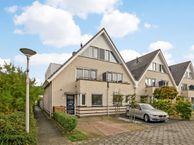 Achterhaven 1, 2635 GV Den Hoorn (ZH)