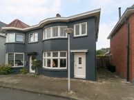 Lipperkerkstraat 487, 7533 AE Enschede