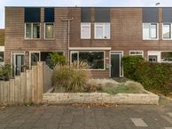 Vlietwaard 402, 1824 LT Alkmaar