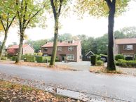 Frederik Hendriklaan 38, 3851 XB Ermelo