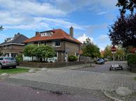 ir. M. Schefferlaan 50, 7556 CV Hengelo (OV)