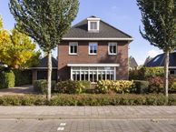 Koekoeksbloem 7, 6665 HG Driel