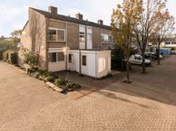 Johannes Postkwartier 1, 4333 ED Middelburg