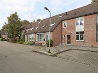 Hottingastate 69, 8926 PW Leeuwarden