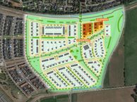 Bouwnummer (Bouwnr. 49), 7641 AA Wierden