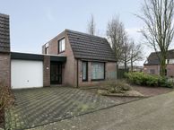 Helleberg 30, 5508 BL Veldhoven