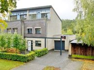Pastoor Gillisstraat 147 G, 5121 CD Rijen