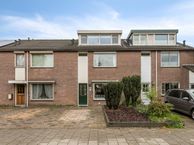 Maastrichtsingel 39, 6845 DA Arnhem