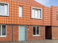 Koning Williamstraat 89, 1502 RJ Zaandam