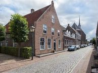 Kloosterstraat 12, 5366 BH Megen