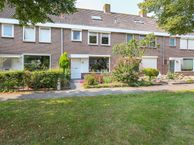 Kerkenland 19, 8081 WD Elburg