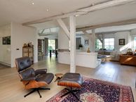 Rooimond 2, 4197 BS Buurmalsen (Gem. West Betuwe)