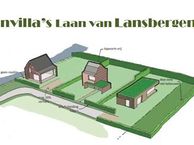 Laan van Lansbergen, 2614 KK Delft