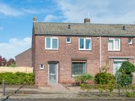 Koninginnelaan 73, 6043 AE Roermond