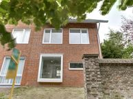 Dorpssingel 3 A, 6641 BE Beuningen (GE)