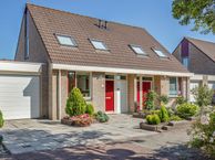 Oosterlandse Rak 5, 3232 HN Brielle