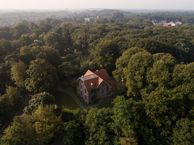 Van Oldenbarneveldweg 40, 1901 KC Castricum