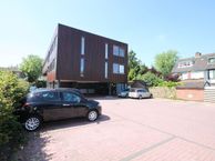 Kerklaan 20 App15, 1241 CM Kortenhoef