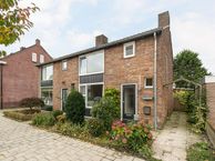 Ribbelerbrinkstraat 98, 7531 CE Enschede