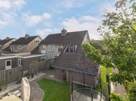 Prins Bernhardlaan 20, 7958 SH Koekange