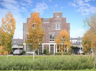 Pleinesbos 7, 3452 JP Vleuten