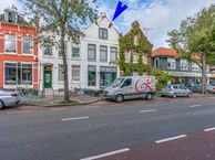 Stationsweg 33, 1815 CB Alkmaar