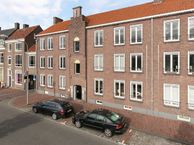 Rouaansekaai 73, 4331 HD Middelburg