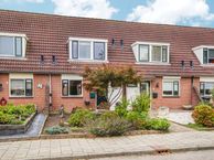 Klaverakker 8, 6666 EG Heteren