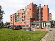 Stationsplein 86, 1703 WC Heerhugowaard