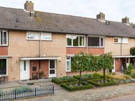 Gagelstraat 12, 6026 AJ Maarheeze