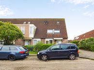 Brunssumstraat 21, 1324 MH Almere