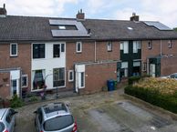 Korenmolen 25, 4133 EK Vianen (UT)