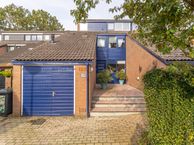 Rozendael 209, 9531 CW Borger