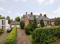 Dr. Mollerlaan 9, 5141 EM Waalwijk