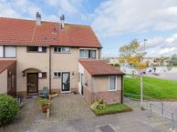 Lepelblad 2, 1991 KL Velserbroek