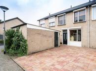 Kievit 4, 5348 VE Oss