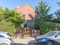 Krommelaan 11, 3042 CG Rotterdam