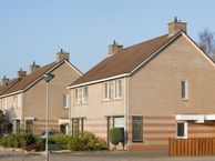 Rivierensingel 629, 5704 KS Helmond