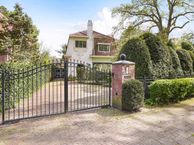 Schouwweg 47, 2243 BE Wassenaar