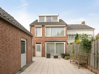 Wethouder Jonkersstraat 39, 4661 EB Halsteren