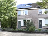 IJsselmeerlaan 177, 8304 GK Emmeloord