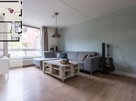 Kazerneplein 30, 4201 MC Gorinchem