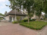 Sint Annastraat 5, 5124 NM Molenschot