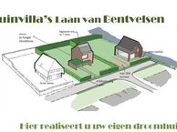 Laan van Bentvelsen, 2614 KK Delft